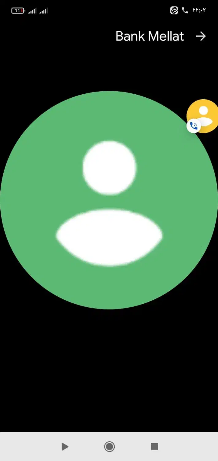 آپارتمان 64 متری گز برخوار طبقه دوم|اجارهٔ آپارتمان|شاهینشهر, گزبرخوار|دیوار