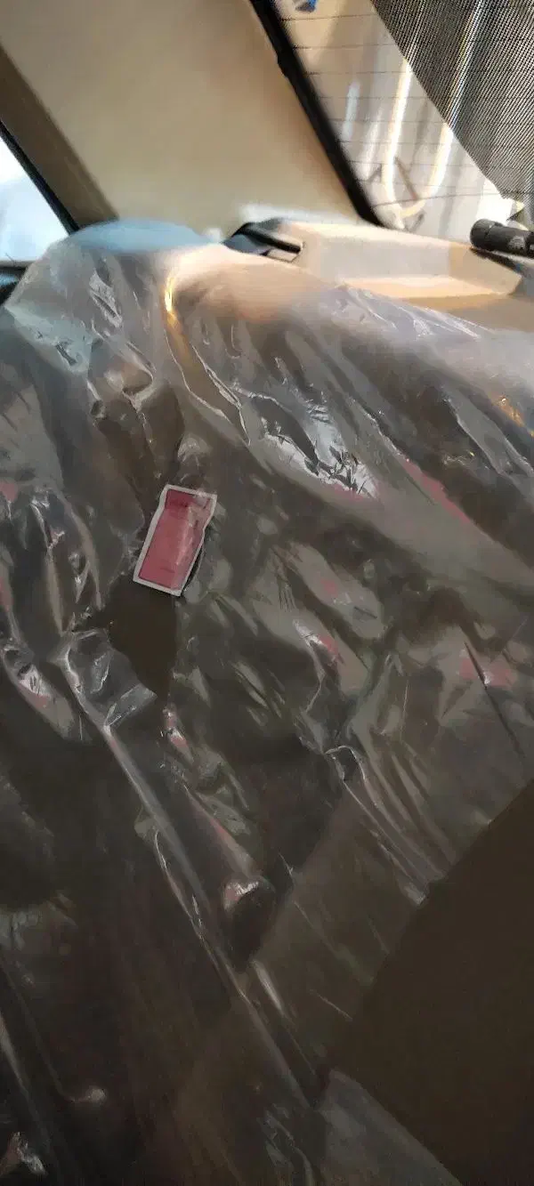 پژو 95 در حد|خودرو سواری و وانت|میاندوآب, |دیوار