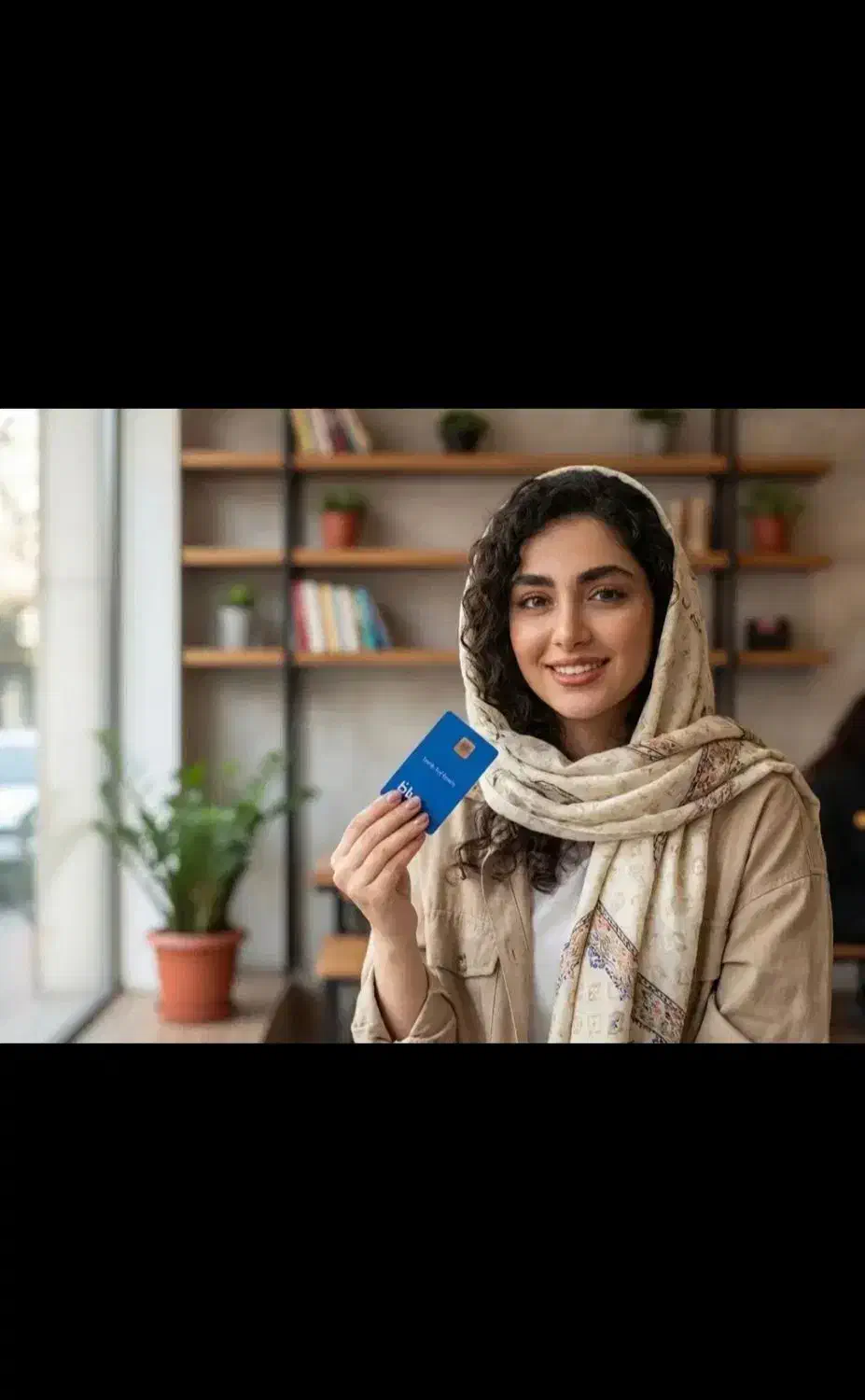 بلو بانک سامان|فعالیت داوطلبانه|گرگان, |دیوار