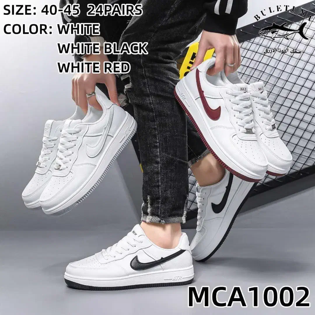 فروش کفش خارجی به قیمت دبی|کیف، کفش، کمربند|فیروزآباد (فارس), |دیوار