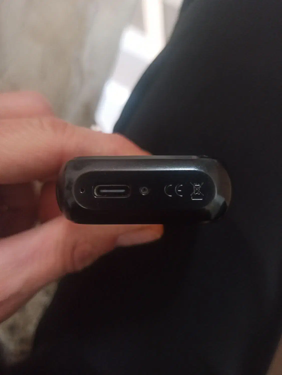 ویپ بیبی|زیورآلات و اکسسوری|دزفول, |دیوار