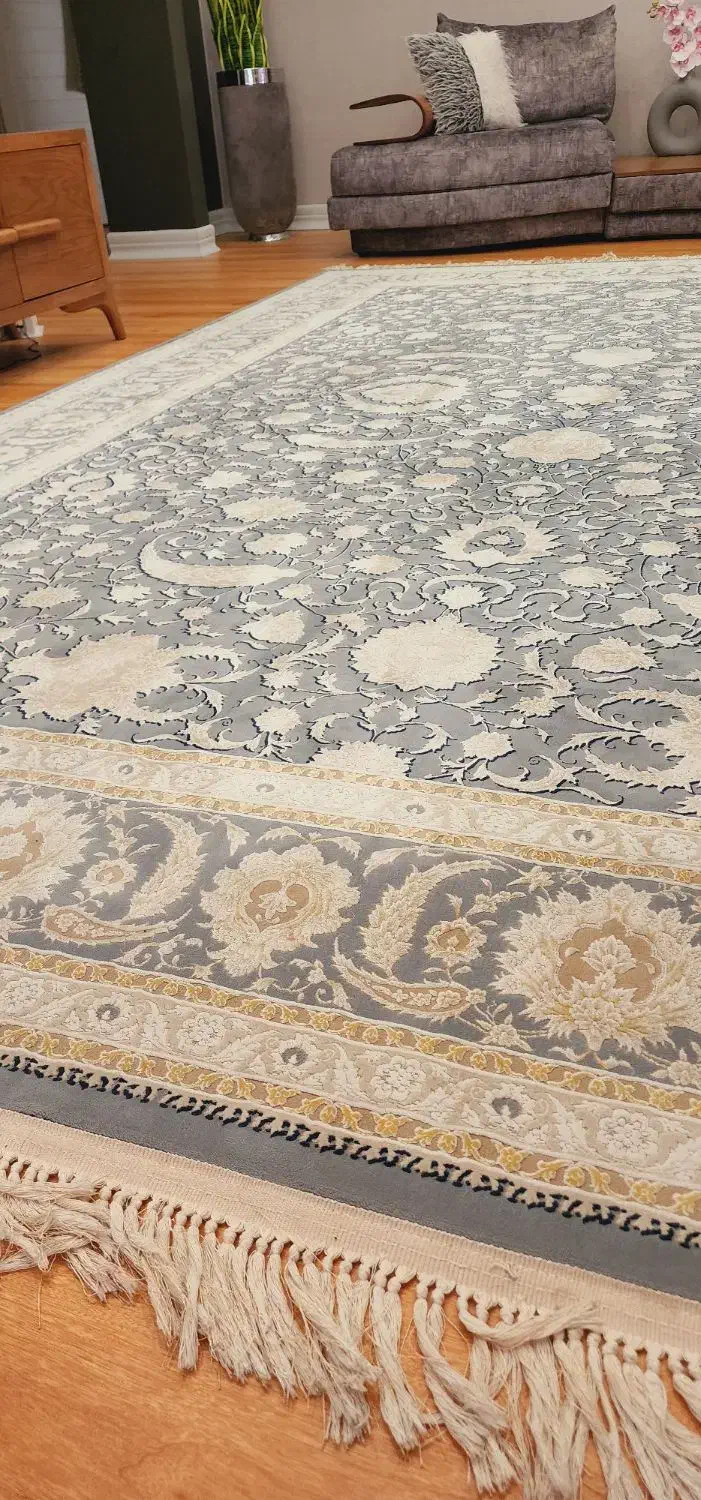 فرش|فرش|بندرعباس, |دیوار