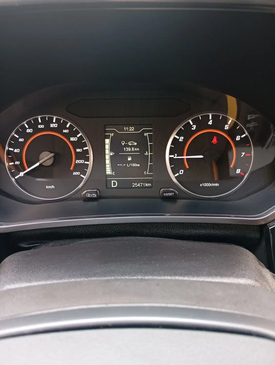 تمام مدارک آماده فروش فقط نقد|خودرو سواری و وانت|ورامین, ورامین|دیوار