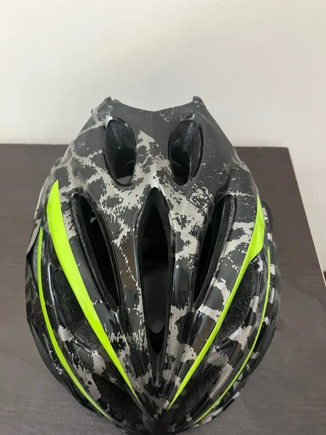 کلاه دوچرخه|دوچرخه، اسکیت، اسکوتر|تهران, چیذر|دیوار