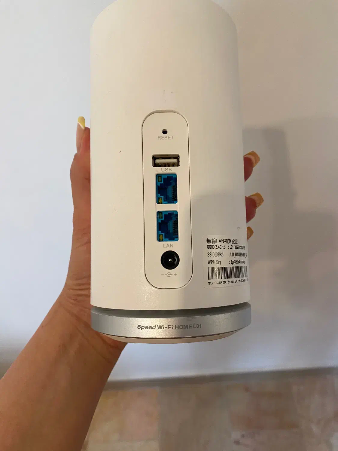 مودم سیم‌کارتی TD-LTE|مودم و تجهیزات شبکه|تهران, امانیه|دیوار