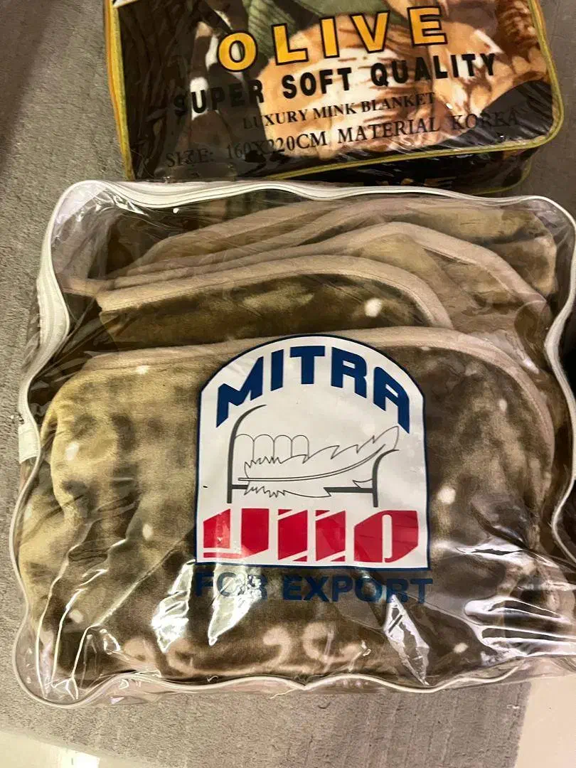 گلبافت|رختخواب، بالش، پتو|تهران, ایوانک|دیوار