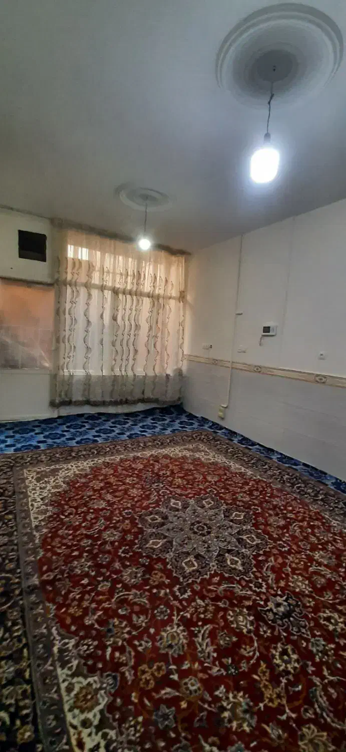 سوییت اجاره ای|اجارهٔ کوتاهمدت آپارتمان و سوئیت|تهران, خلیج فارس|دیوار