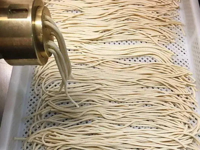 فروش رشته پلویی شرکتی|خوردنی و آشامیدنی|بندر کنگان, |دیوار