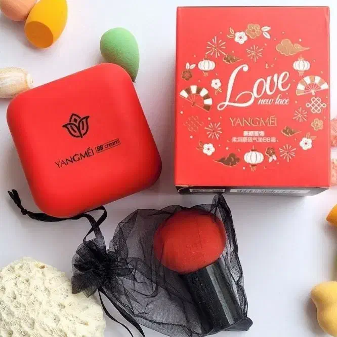 مقداری لوازم ارایشی|آرایشی، بهداشتی، درمانی|لردگان, |دیوار