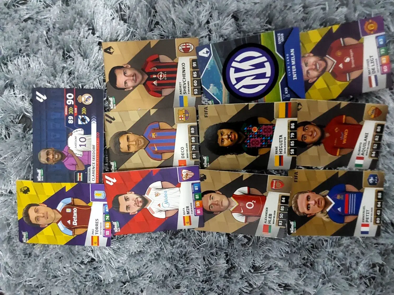 کارت کیمدی۲۰۲۶|اسباب‌‌بازی|زنجان, |دیوار