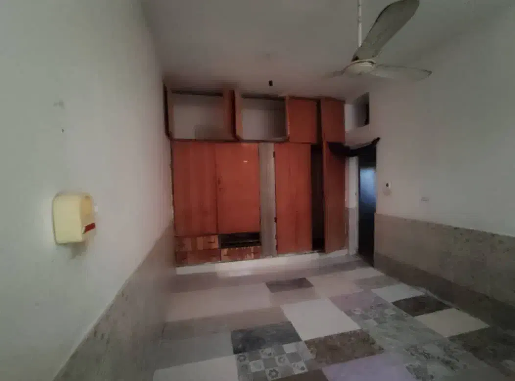 منزل مسکونی.اجاره ای در روستای ارازمحمد آخوند|اجارهٔ خانه و ویلا|گنبد کاووس, |دیوار