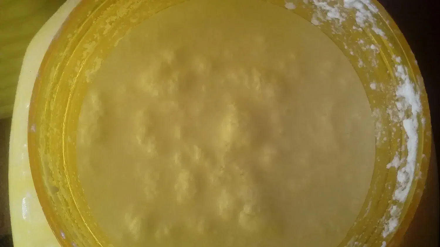 لبنیات قیمت مناسب|خوردنی و آشامیدنی|فرخشهر, |دیوار