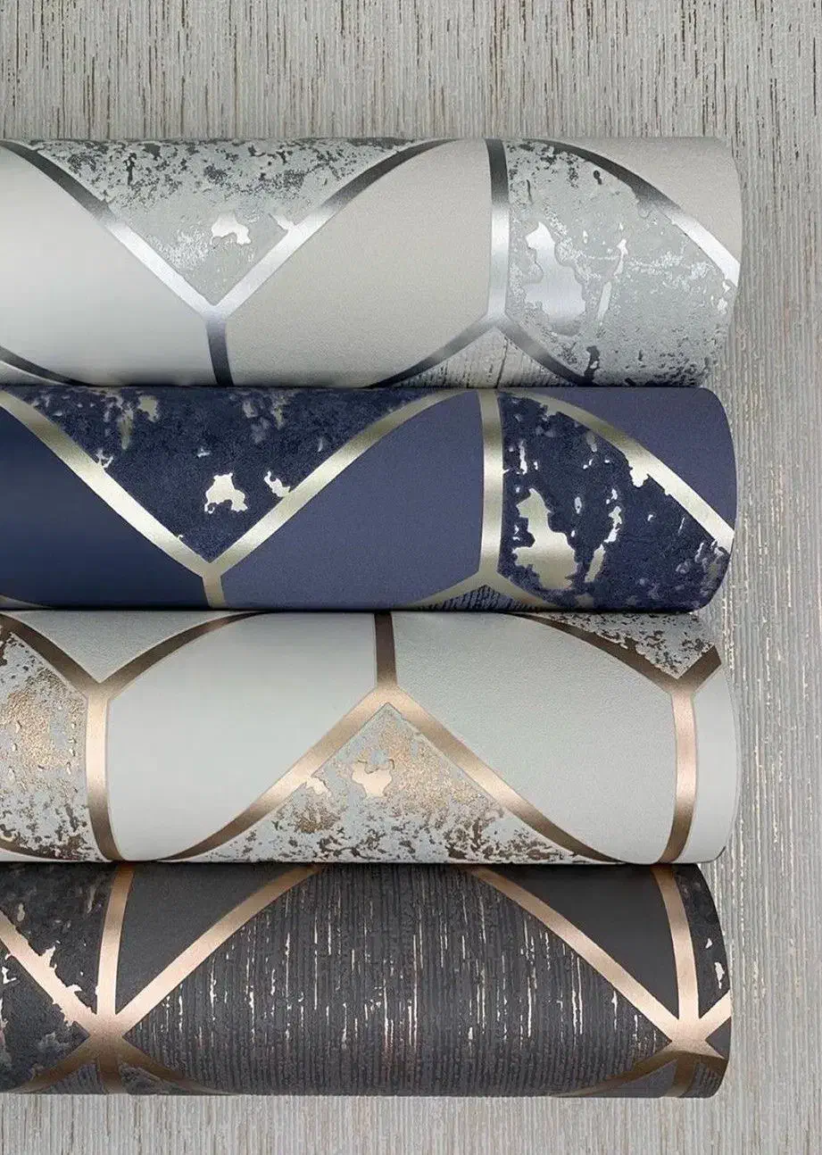 کاغذ دیواری برچسب کابینت ترمووال ماربل خ فردوسی|مصالح و تجهیزات ساختمان|بیرجند, |دیوار