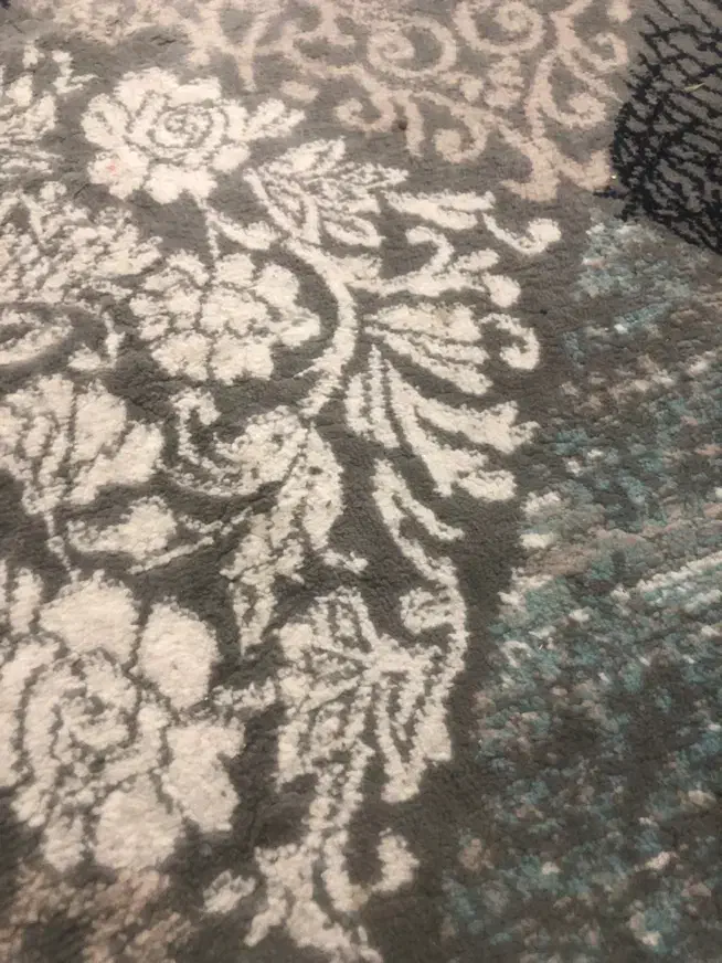 فرش گلیم|فرش|مشهد, رضاییه|دیوار