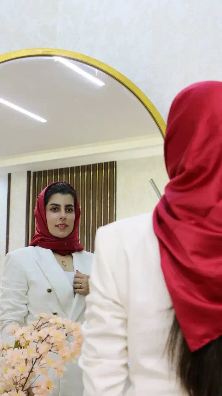 آموزش زبان ترکی استانبولی|خدمات آموزشی|تهران, زعفرانیه|دیوار