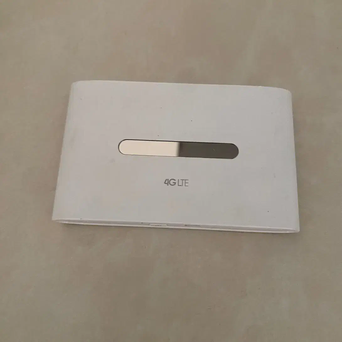 مودم جیبی 4g LTE تی پی لینک TP Link M7300|مودم و تجهیزات شبکه|تهران, شهرک نفت|دیوار
