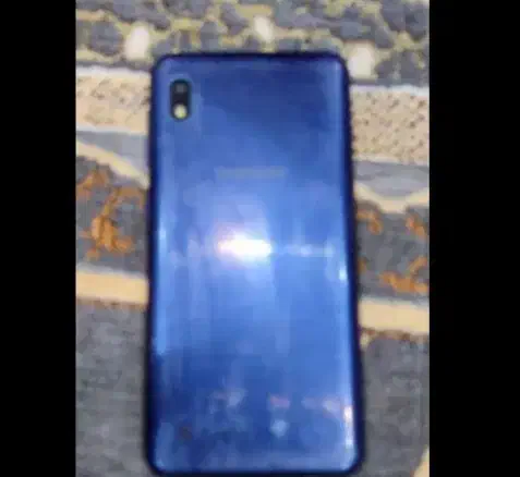 گوشی a10s|موبایل|زابل, |دیوار