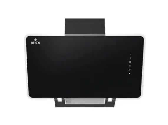 هود وگاز رو میزی|هود|نیشابور, گنبد سبز|دیوار