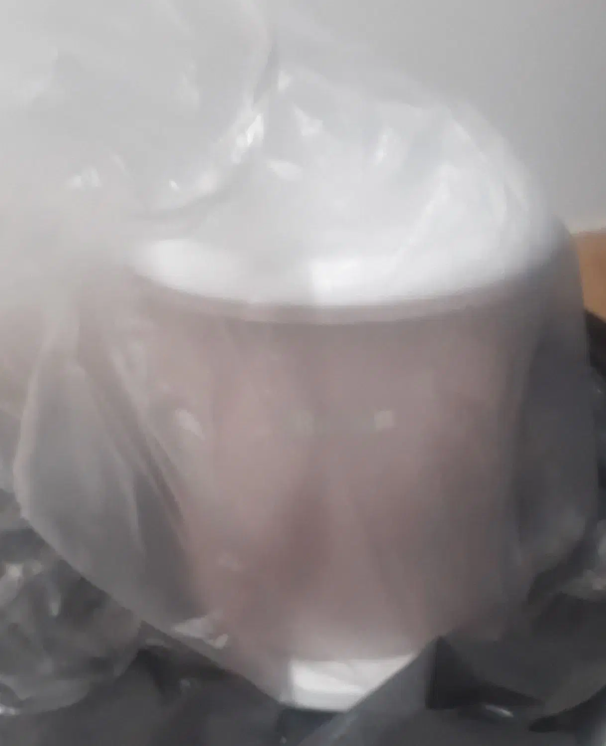 سطل پدالدار|ظروف نگهدارنده، پلاستیکی، یک‌بارمصرف|تهران, سلسبیل جنوبی|دیوار