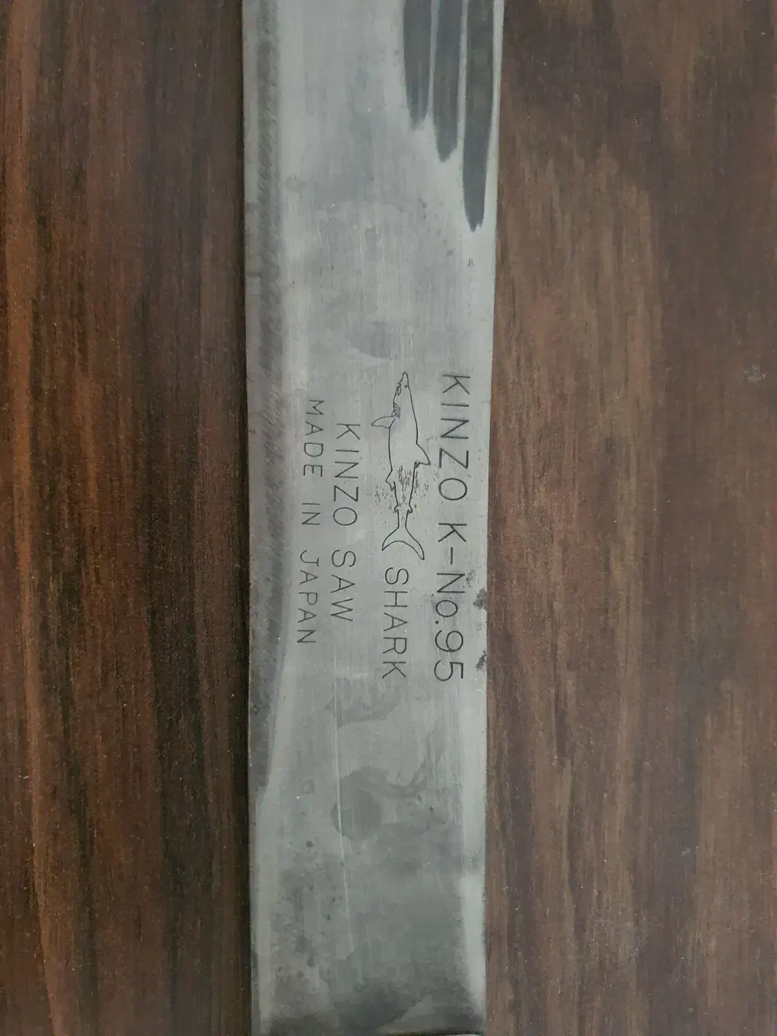 شمشیر شکاری ژاپنی|کلکسیون اشیاء عتیقه|کرمان, |دیوار