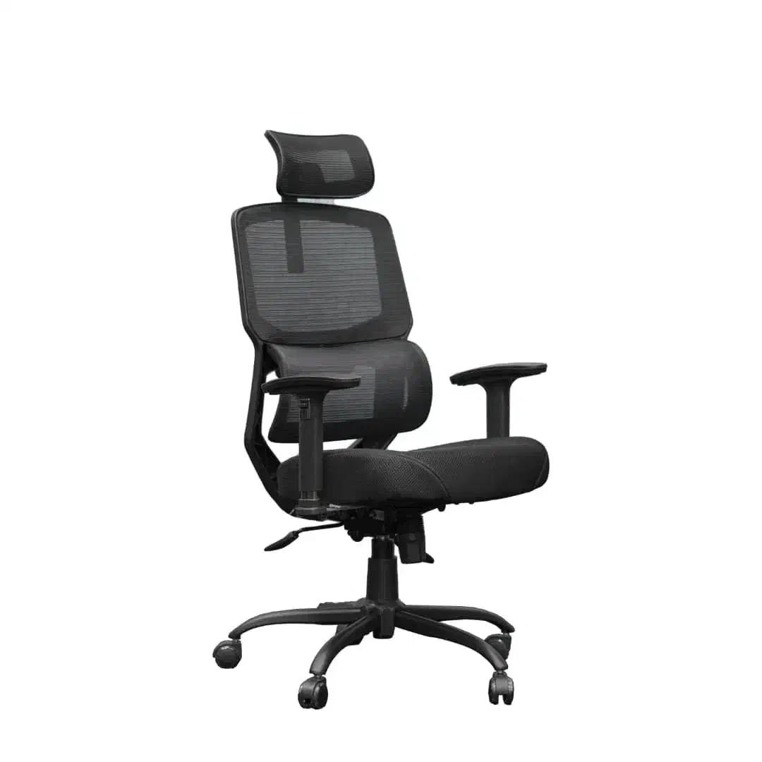 انواع صندلی های توری / درب کارخانه / تحویل امروز|دفتر کار|تهران, شمشیری|دیوار