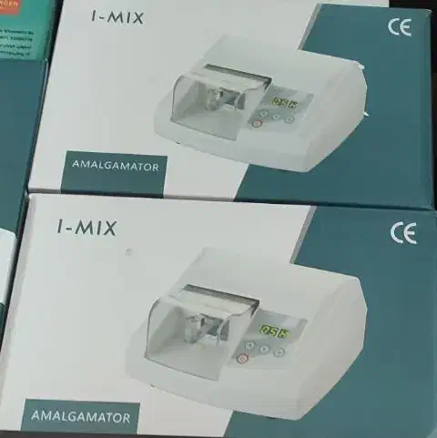 فروش تجهیزات دندانپزشکی|پزشکی|خرم‌آباد, |دیوار