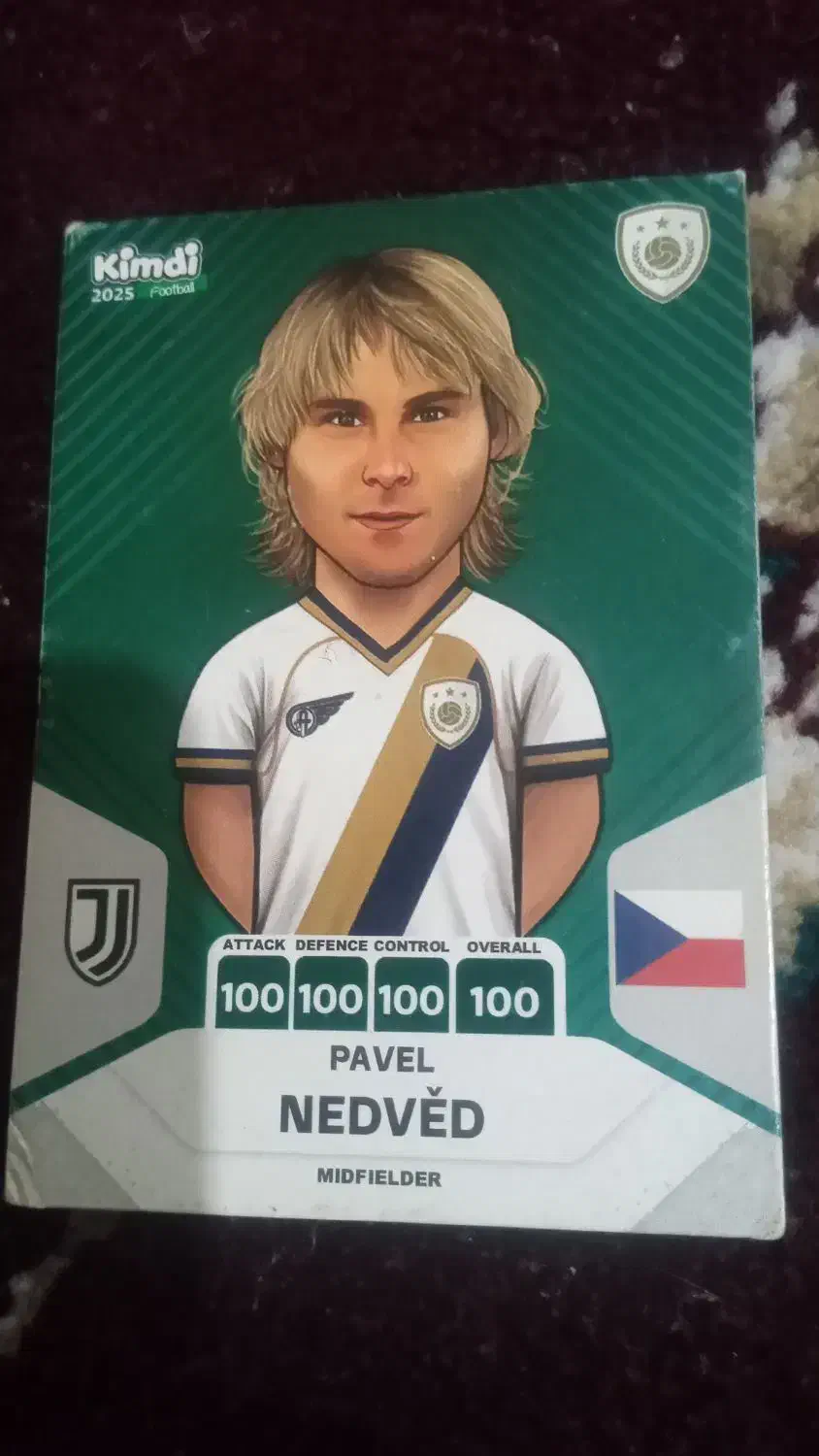 کیمدی|اسباببازی|کاشان, ولیعصر|دیوار