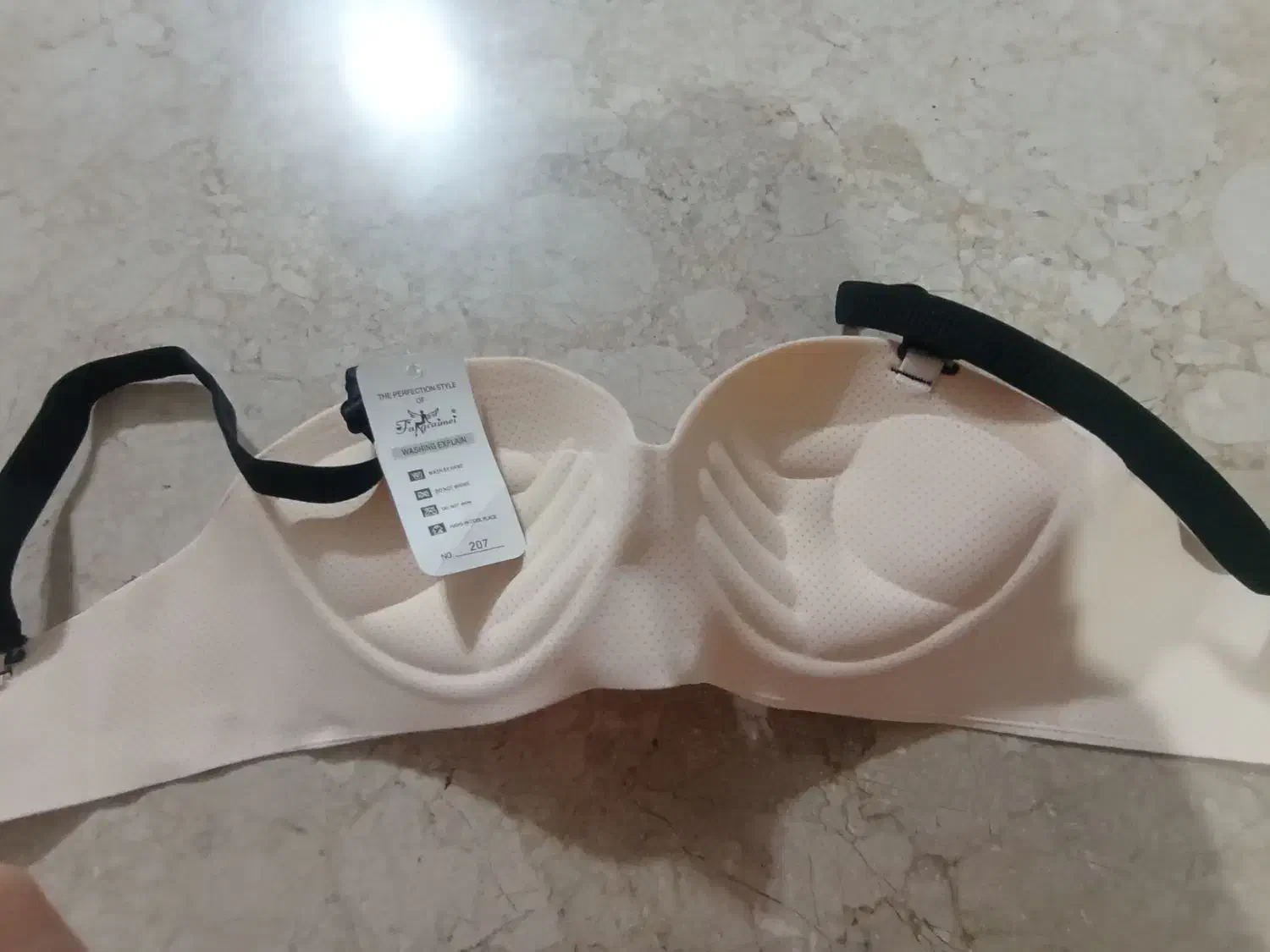 سوتین لیزری|لباس|تربتحیدریه, کاشانی|دیوار