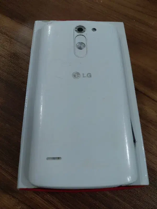 گوشی ال جی وسامسونگ|موبایل|محمدشهر, جعفرآباد|دیوار