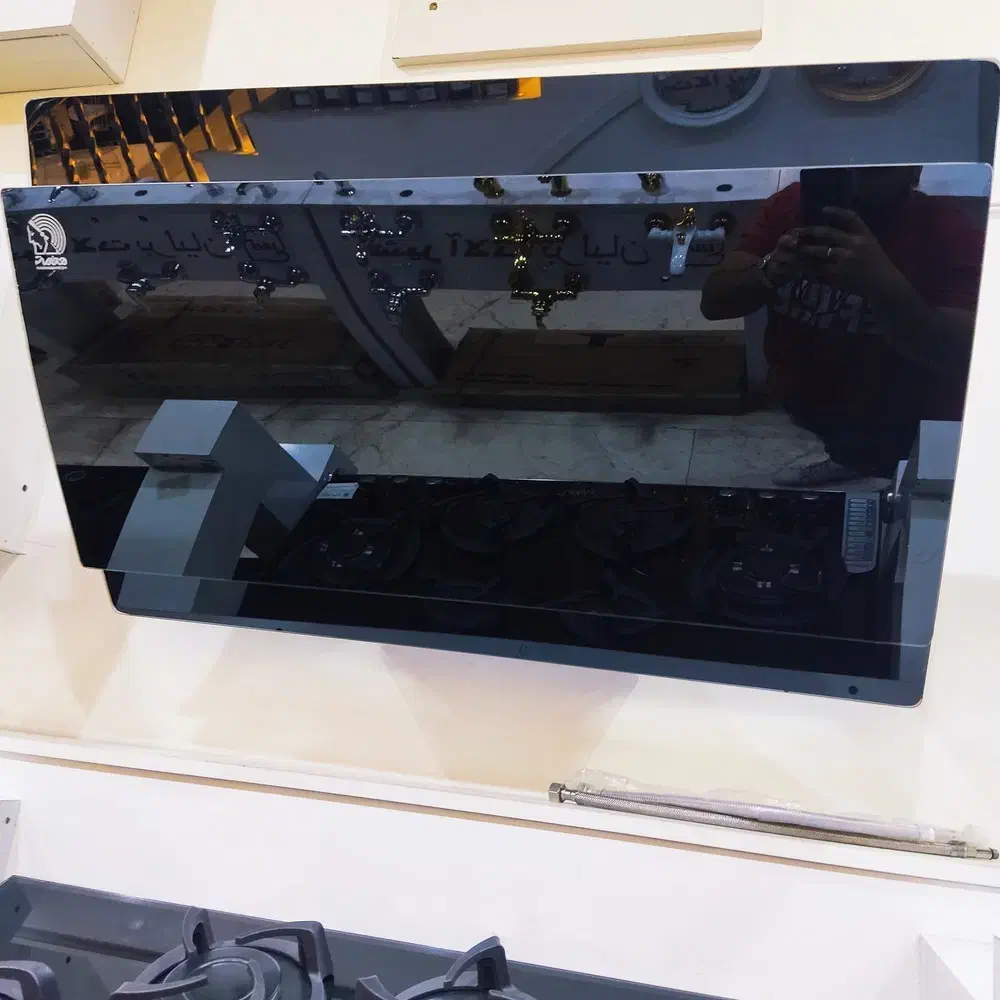 هود روکار هخامنش|هود|مشهد, نوید|دیوار