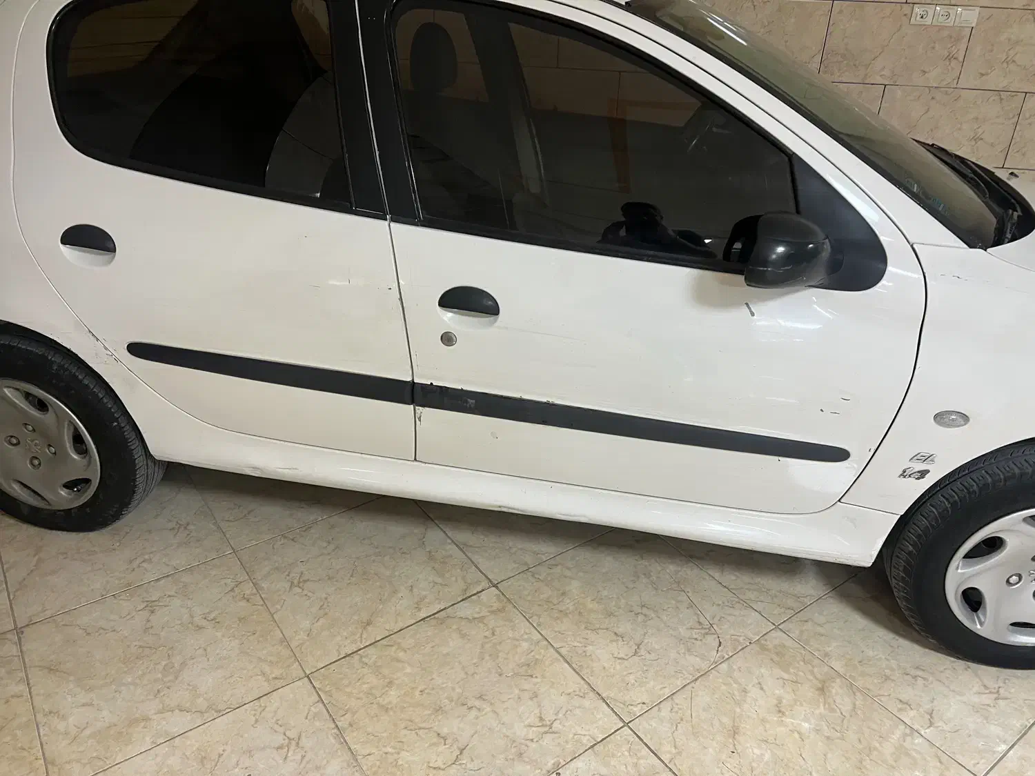 ماشین سواری|خودرو سواری و وانت|جیرفت, |دیوار