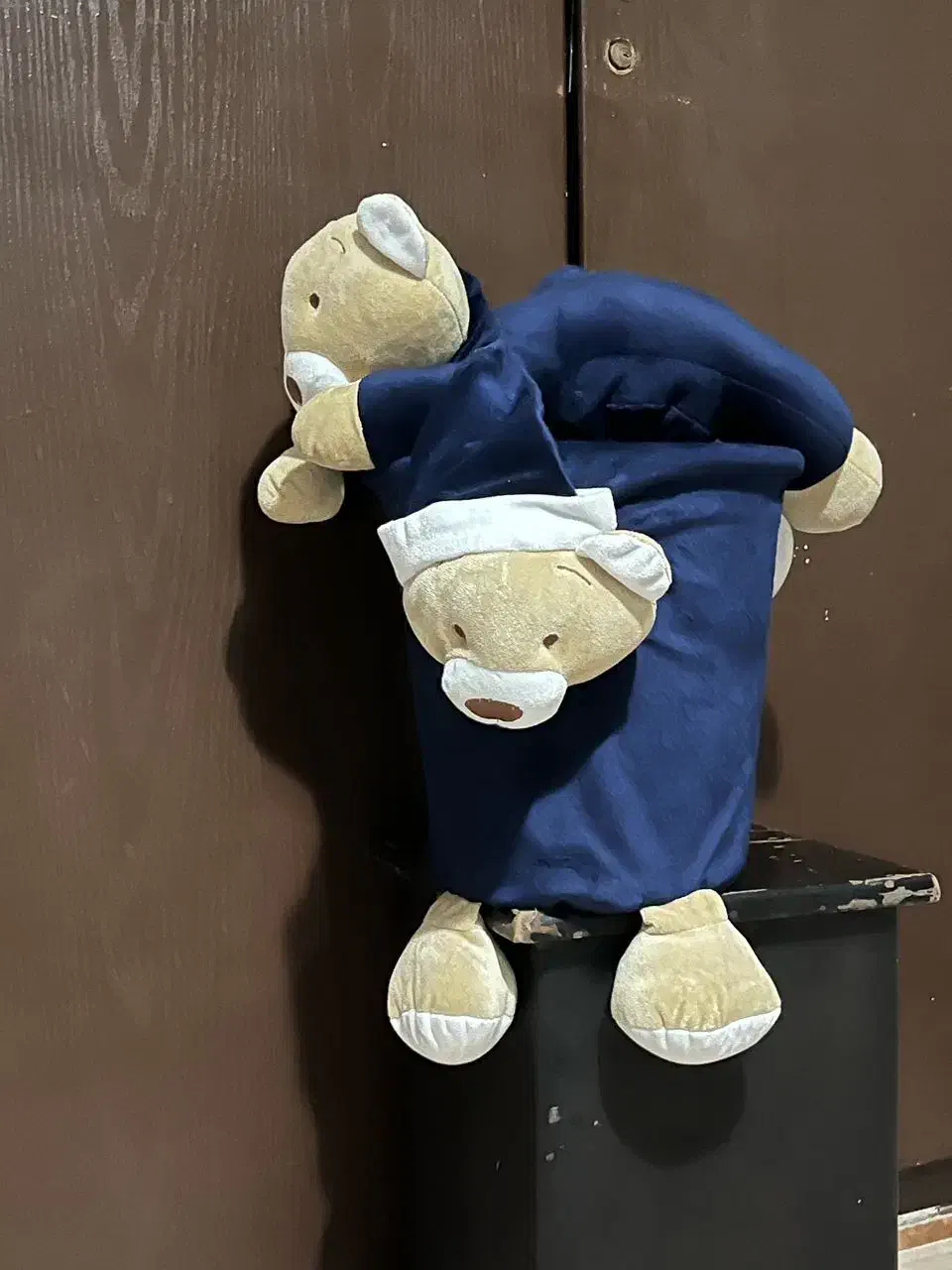 ست اتاق کودک|اسباب و اثاث بچه|ساری, |دیوار