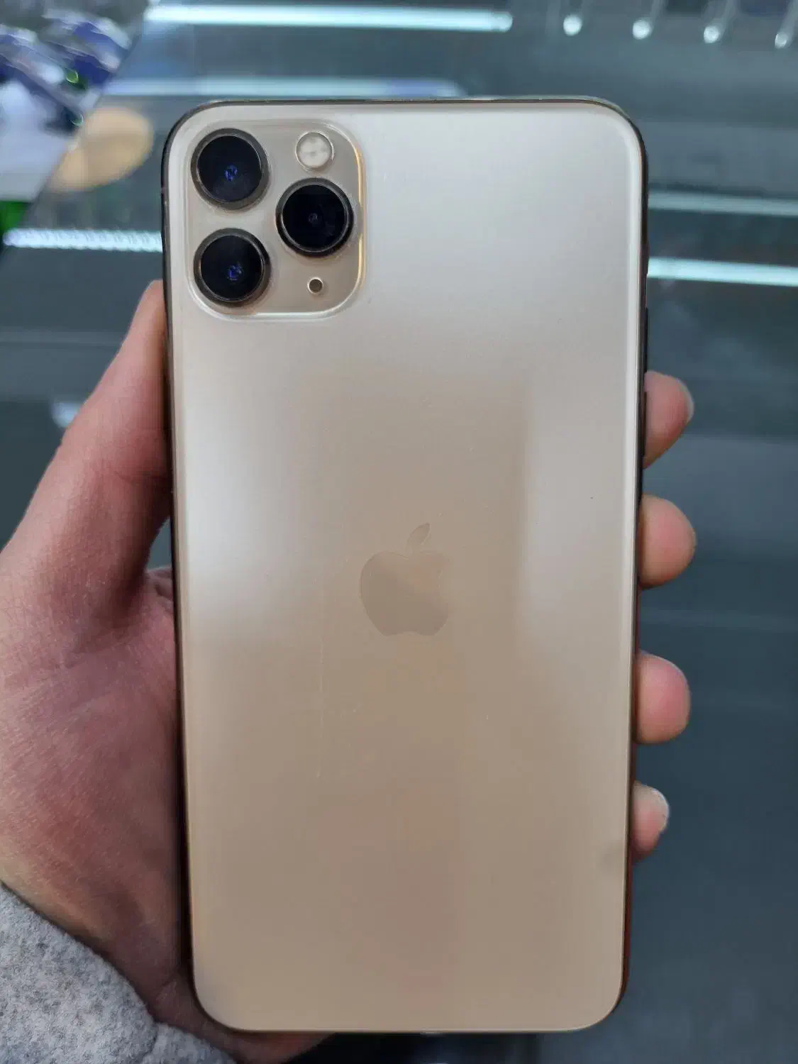 11 پرومکس|موبایل|تهران, دستغیب|دیوار