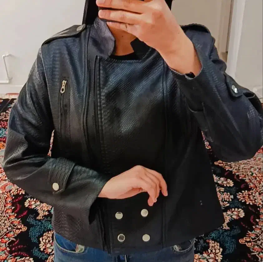 پالتو و شومیز|لباس|کازرون, |دیوار