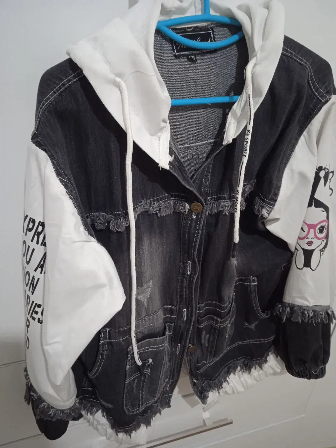 شیک شیک|لباس|خرمآباد, |دیوار