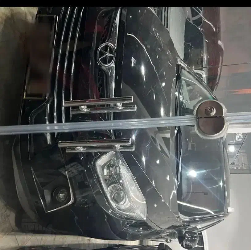 جک s5|خودرو سواری و وانت|ری, هاشمآباد|دیوار