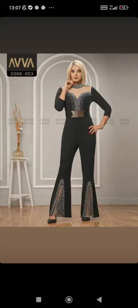 کرایه لباس مجلسی فرهنگ|لباس|بیرجند, |دیوار