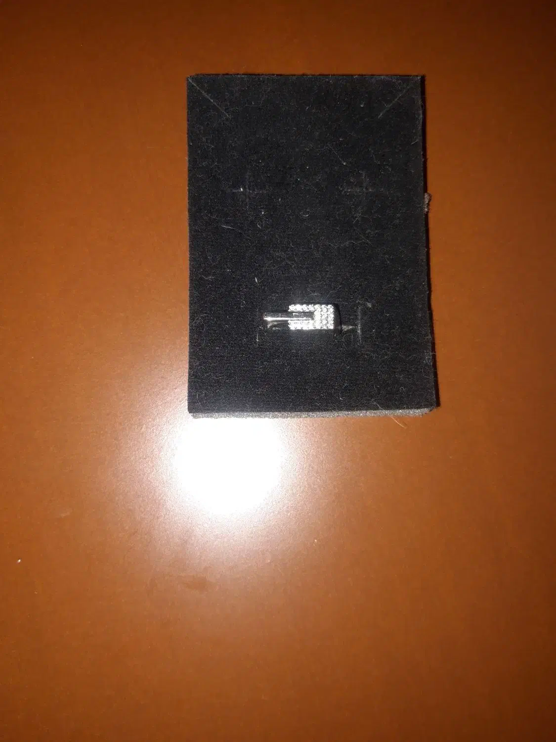 بدلیجات ،دستبند، انگشتر ، گردنبند. گوشواره|بدلیجات|کرمانشاه, |دیوار