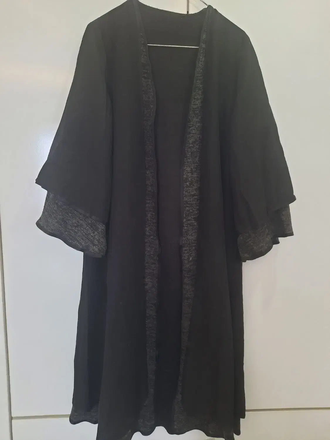 پالتو زنانه فری سایز|لباس|رشت, پل تالشان|دیوار