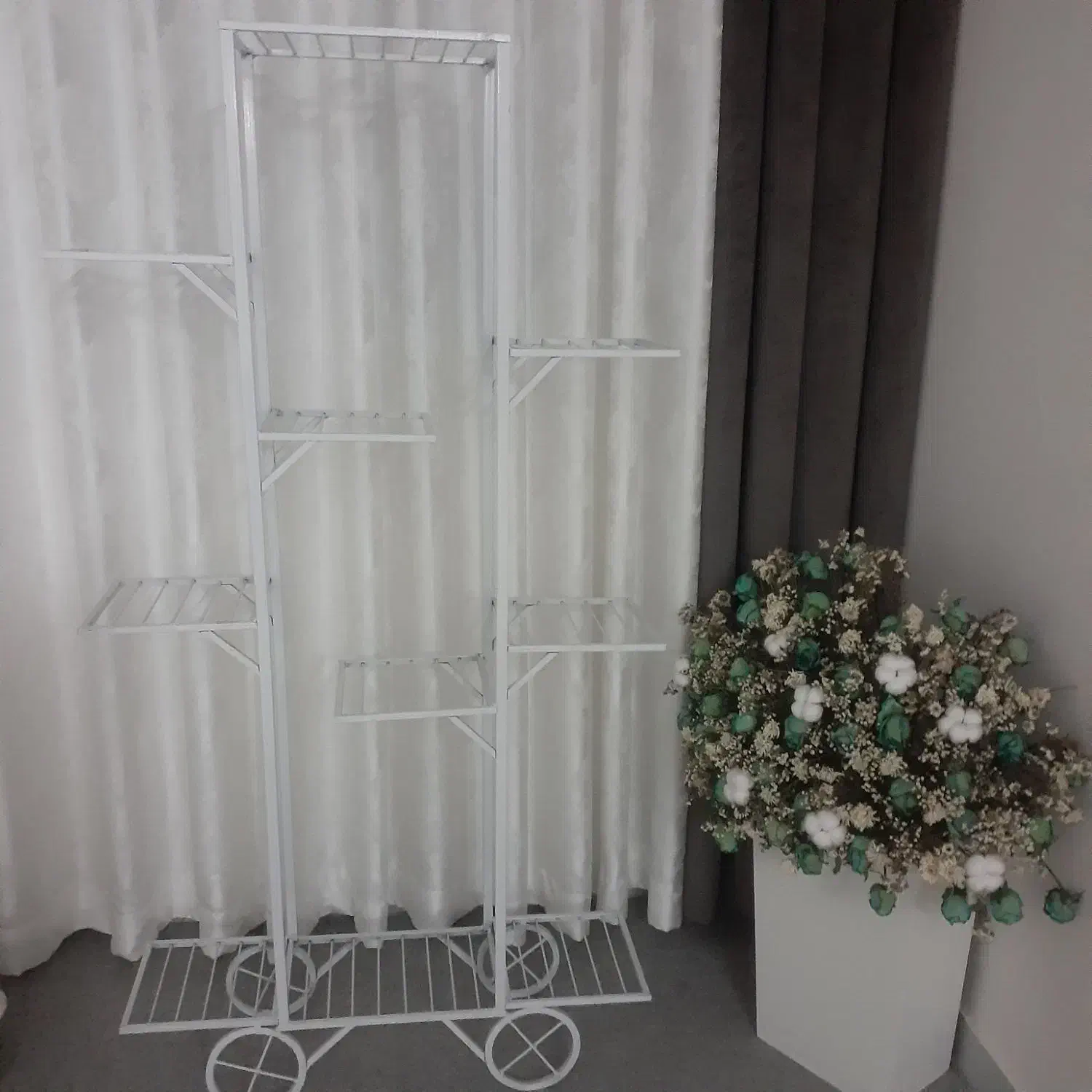 کاملا نو|لباس|تهران, سلیمانی|دیوار