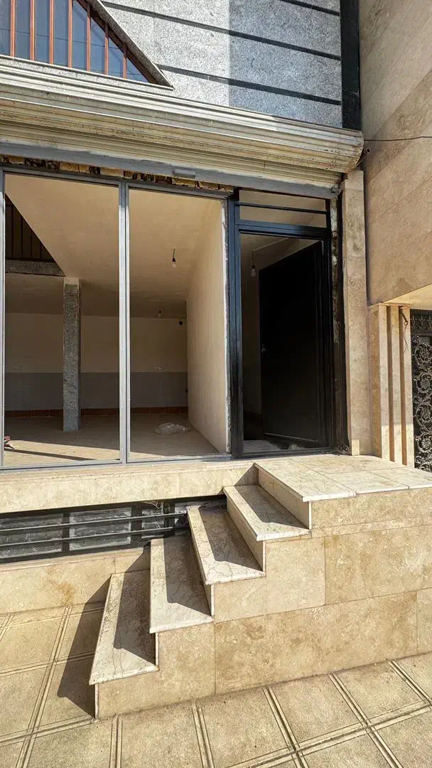 فروش مغازه در نوبران ساوه|فروش مغازه و غرفه|نوبران, |دیوار