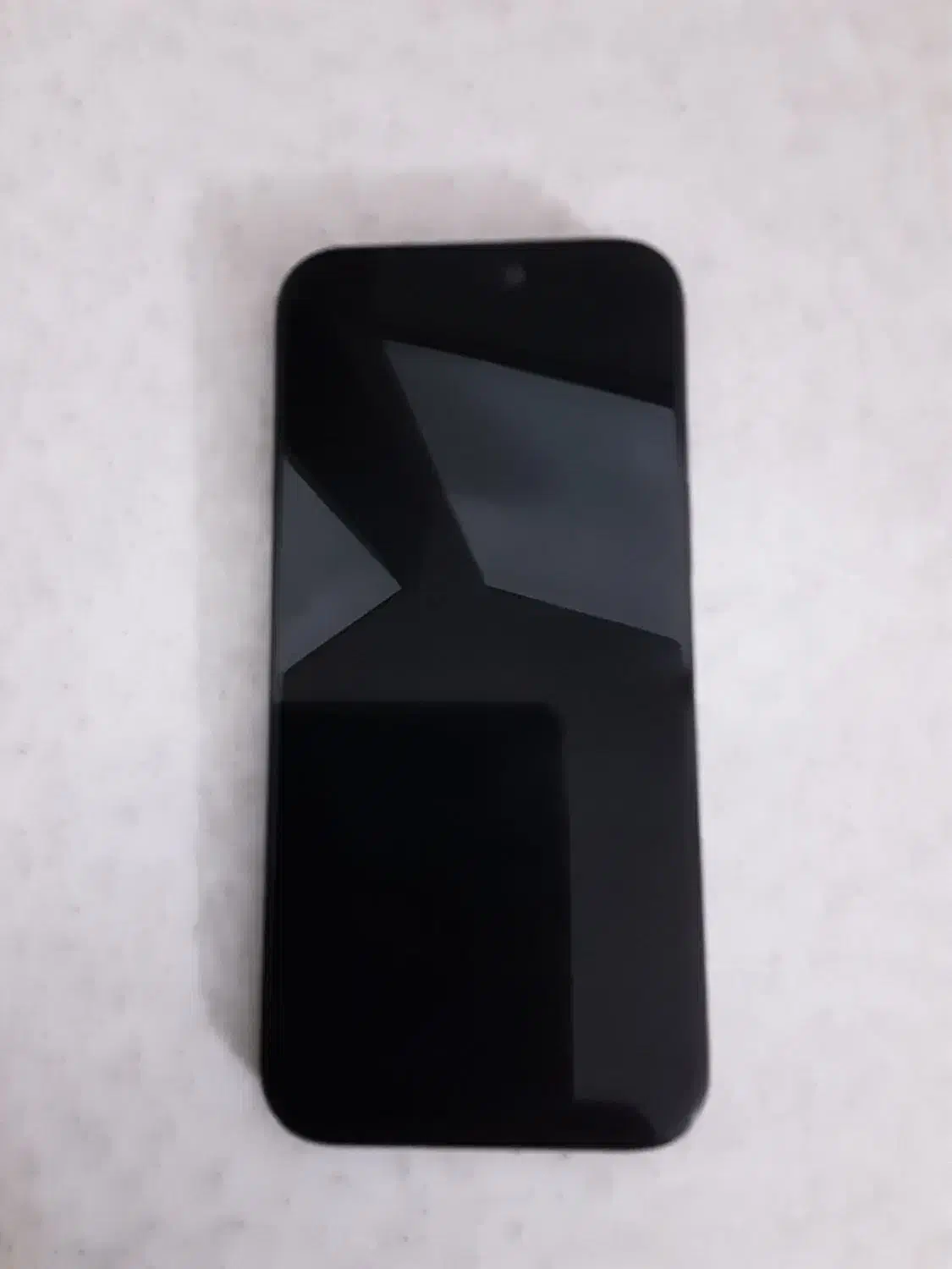 آیفون ۱۶ پرومکس|موبایل|قم, شهدا|دیوار