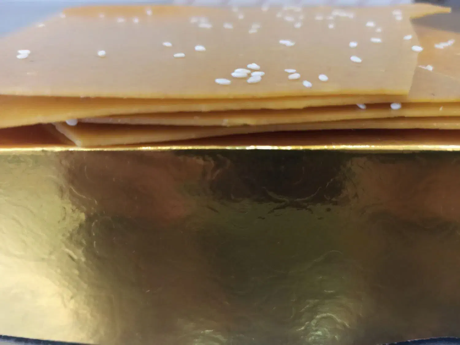 سوهان جوانه گندم|خوردنی و آشامیدنی|تیران, |دیوار