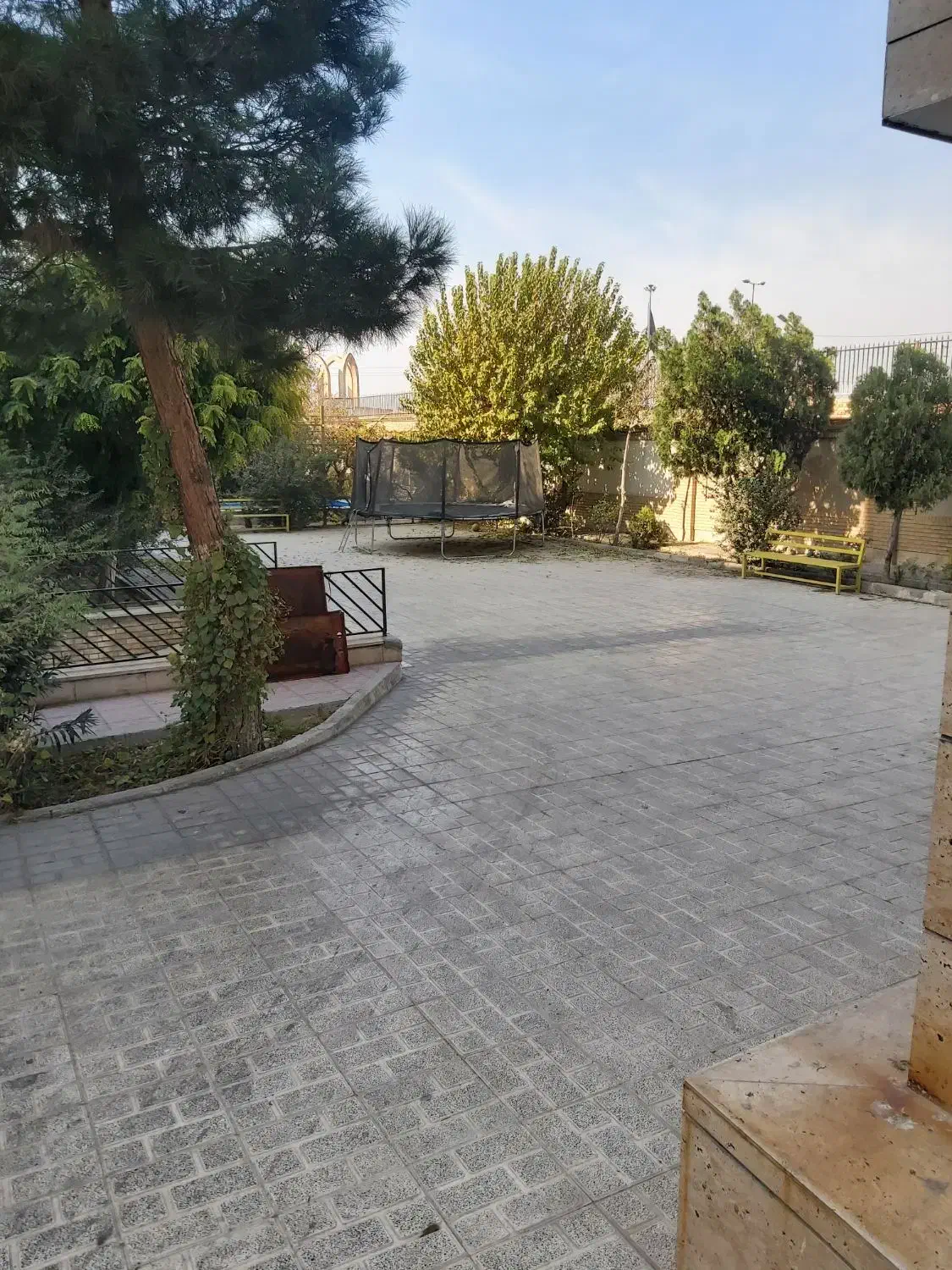 استخدام مربی خانم|استخدام آموزشی|رباطکریم, رباطکریم|دیوار