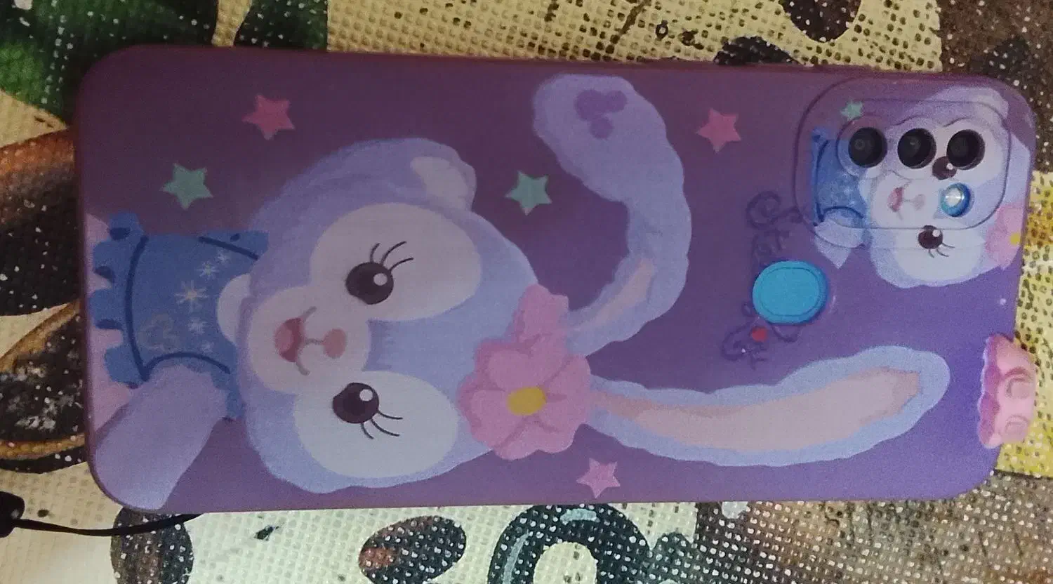 گوشی A11|موبایل|اردکان, |دیوار