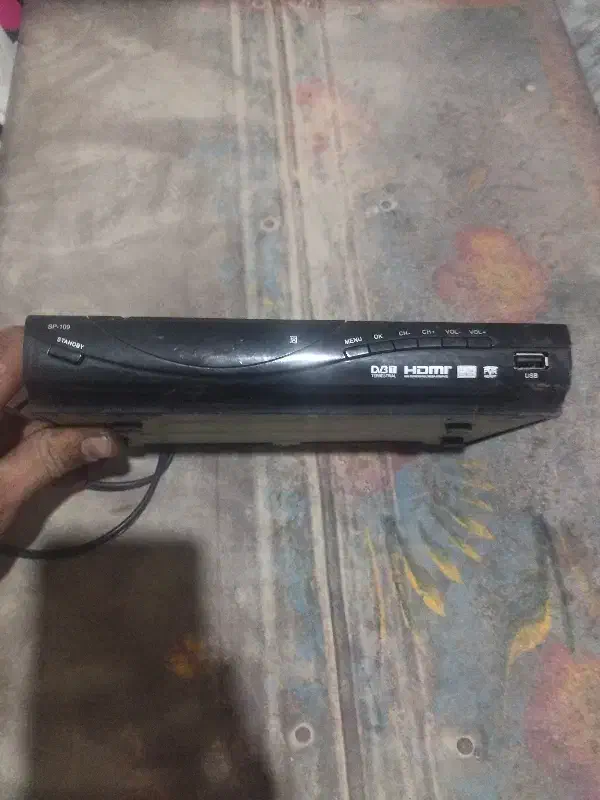 سالم سالم|سیستم صوتی خانگی|زابل, |دیوار