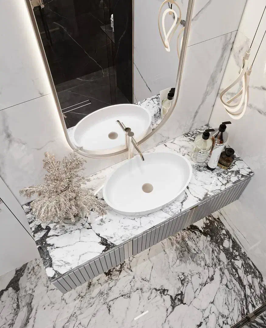 بازسازی و طراحی داخلی در تهران|خدمات پیشه و مهارت|ری, دیلمان|دیوار