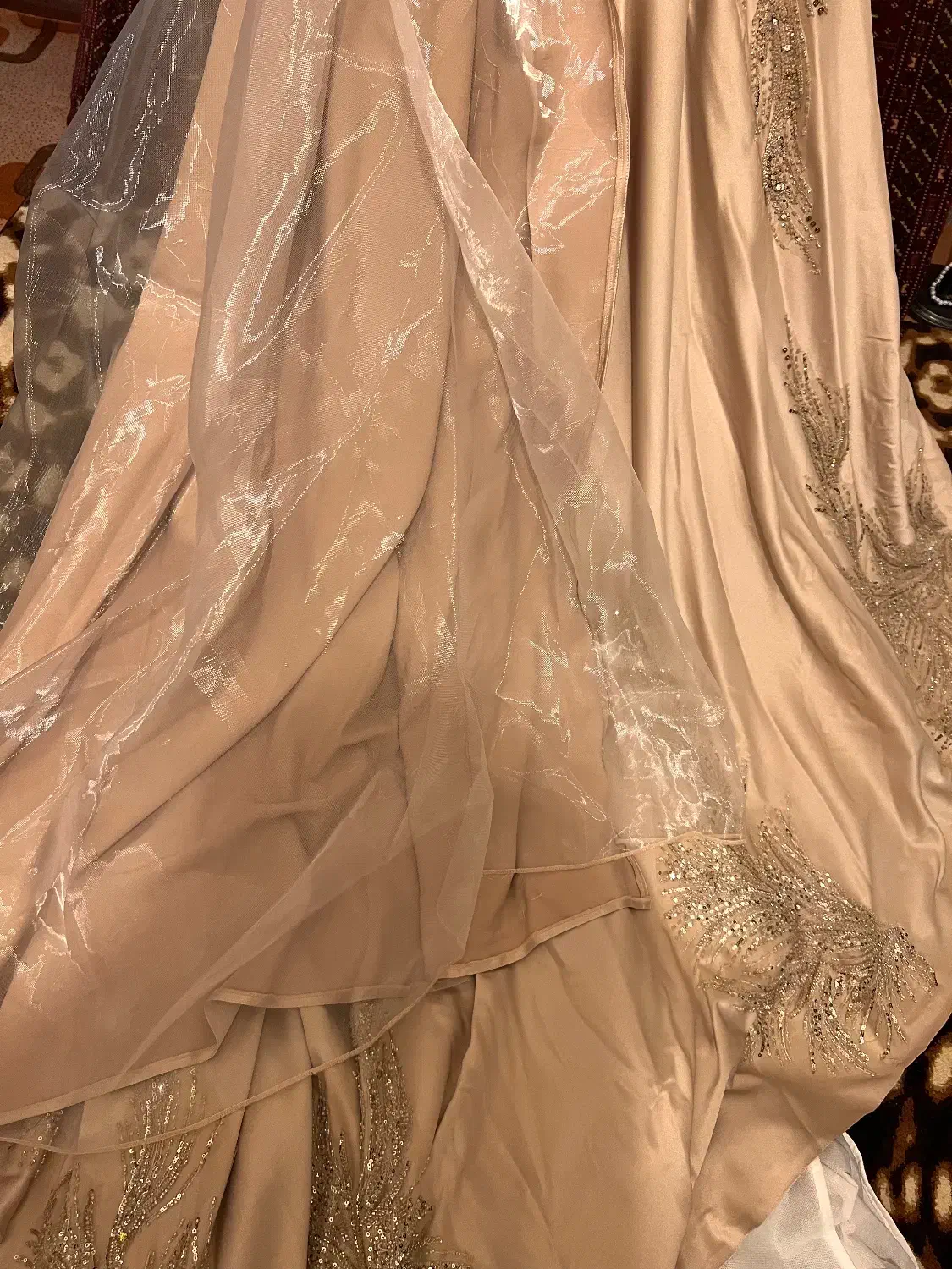 لباس مجلسی زنانه|لباس|اردبیل, |دیوار