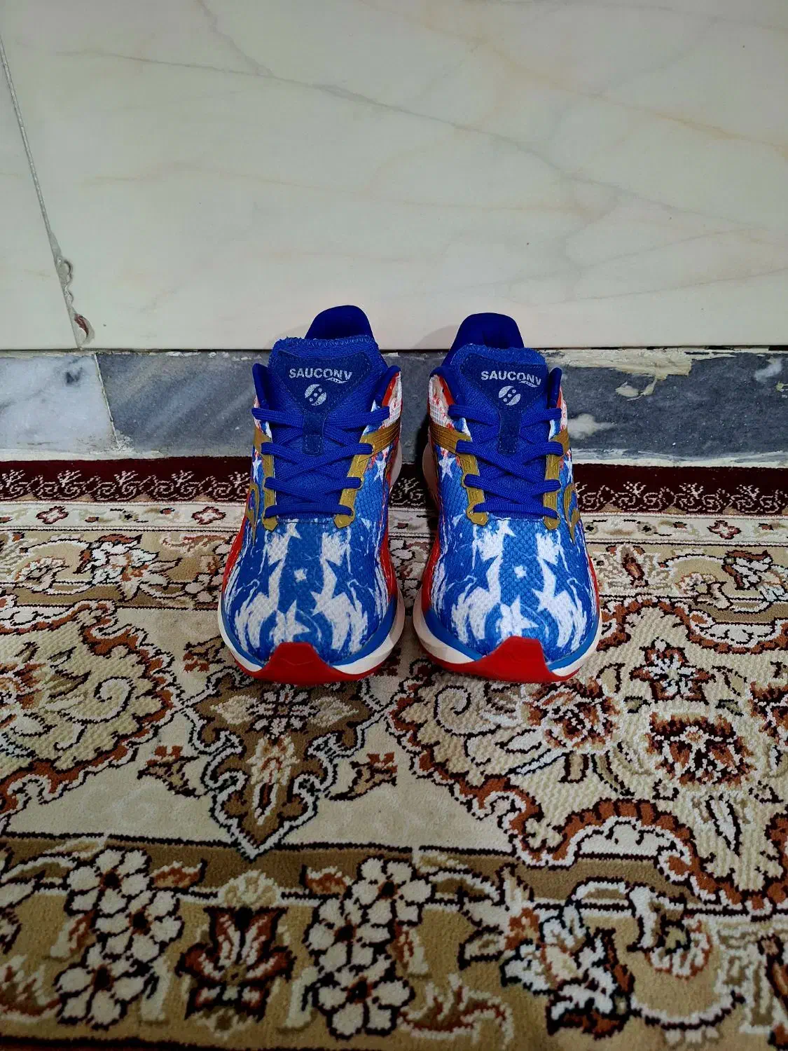 کفش ساکونی|کیف، کفش، کمربند|شیراز, شهرک بهار|دیوار