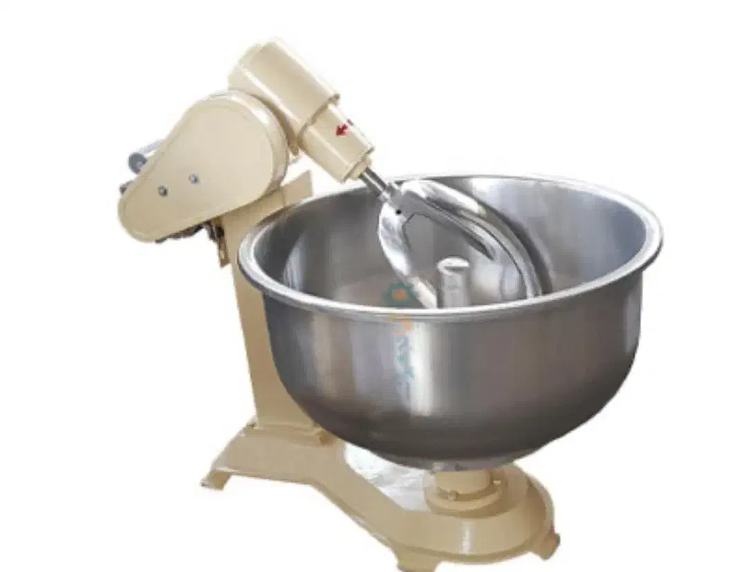 خمیر گیر|ماشین‌آلات صنعتی|کرج, کوی کارمندان شمالی|دیوار